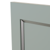 01200250inuse2.png