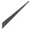01STRAP7572TM1.png