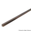 01110810WB1L.png
