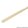 01110810PB1L.png