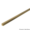 01110810SB1L.png