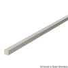 01110810ST1L.png