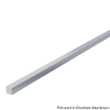 01110810BA1L.png