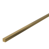 01110810SB1.png