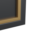 01110810inuse2.png
