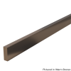 01110788WB1L.png
