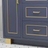 01110810inuse1.png