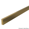 01110788SB1L.png