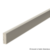 01110788ST1L.png