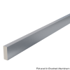01110788BA1L.png