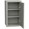 01110788inuse2.png