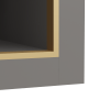 01110788inuse3.png