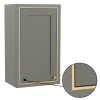 01110788inuse1.png