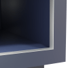 01STRAP7572inuse2.png