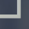 01STRAP7572inuse3.png