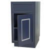 01STRAP7572inuse1.png