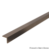 01110030WB1L.png