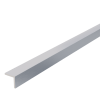 01110030BA1.png
