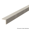 01110030ST1L.png