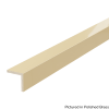 01110030PB1L.png