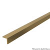 01110030SB1L.png