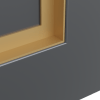 01110030inuse2.png