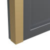 01110030inuse3.png