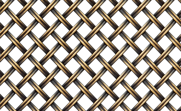 Cut-to-Size Materials