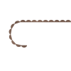 101FlexibleEndView