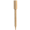 01010280HM1