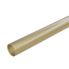 01TUBE1SB1