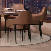 RoundTableCommercial_403_301 (1)