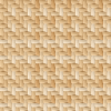 011203NT1_FACE