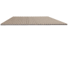 011248402WK1_End-300x300