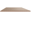 011248107AK1_END-300x300