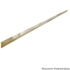 01110451PB1L