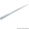 01110451ST1L