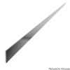 01STRAP7572CR1L