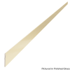 01STRAP7572PB1L