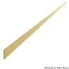 01STRAP7572SB1L