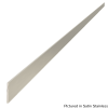 01STRAP7572ST1L
