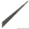01STRAP7572TM1L