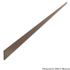 01STRAP7572WB1L