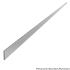 01STRAP7572BA1L