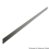 01110171TM1L