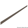 01110171WB1L