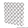 011848286SSS1_101L