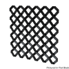 011848286SWR1_101L