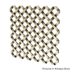 011848286SAB1_101L