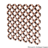 011848286SAC1_101L